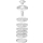 MPM Product MSG 10 - 1023760 - zdjęcie 5